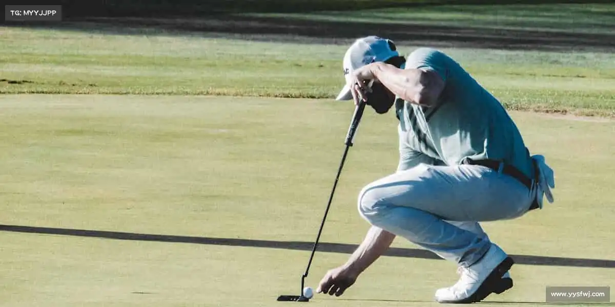 行业领先的理由