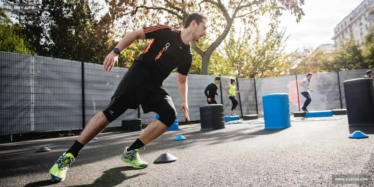 milan米兰🏐跳起来,够得着梦想;跑起来,追得上风!体育,让热爱落地~
